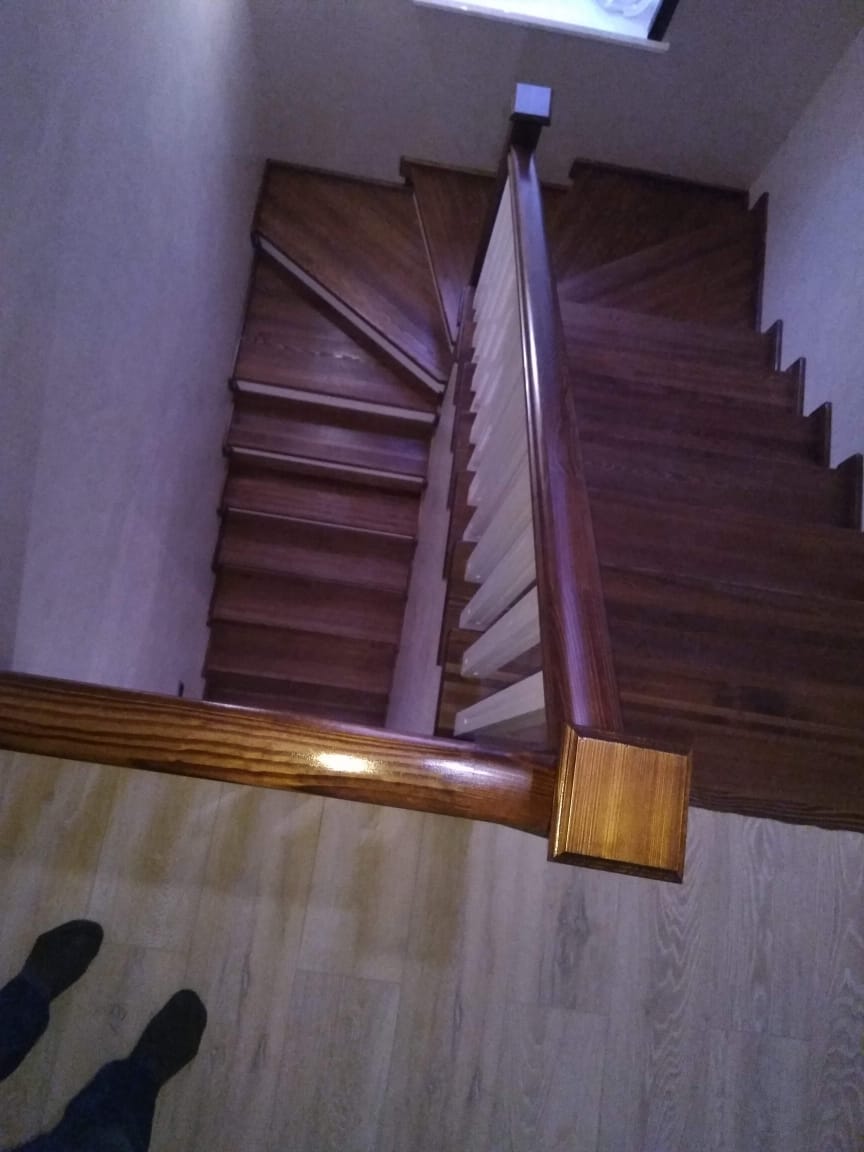 WhatsApp Image 2021-07-21 at 21.09.17.jpeg